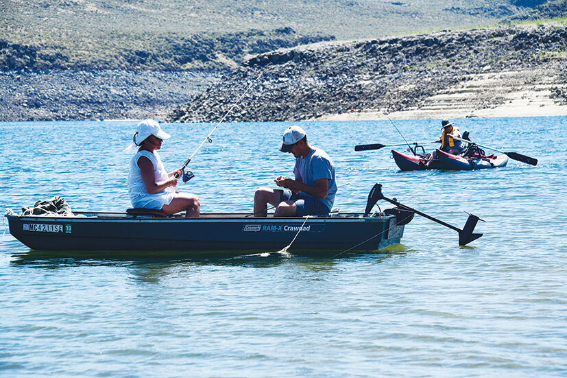 21-06-23 Magic reservoirMcClatchy Fishing derby 1 Roland.jpg